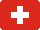 Odos Switzerland - Einer der größten Lieferanten für Waffenteile, Büchsenmacherzubehör & Schießsportzubehör