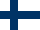Odos Suomi