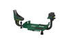 Mejora tu banco de tiro con el Caldwell Lead Sled 4, que ofrece estabilidad, soporte para disparos precisos y reducción de retroceso, ¡perfecto para afinar tu configuración!