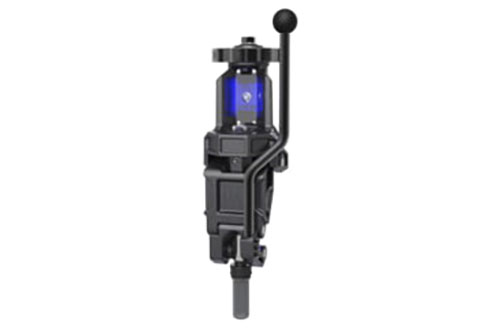 La Precision Turret Press de Frankford Arsenal hace que recargar sea más rápido y fácil, con materiales duraderos para un rendimiento confiable y ahorro en tus costos.