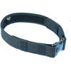 El Caldwell Tac Ops Duty Belt es robusto, cómodo y resistente, perfecto para cualquier pistola. ¡Ideal para llevar todo el día con estilo y seguridad!