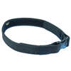 El Caldwell Tac Ops Duty Belt es robusto, cómodo y diseñado para soportar cualquier arma de fuego, ideal para el uso diario y la máxima seguridad.