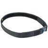 El Caldwell Tac Ops Duty Belt es robusto, cómodo y resistente, perfecto para llevar tu arma. Diseñado para adaptarse a varios modelos de pistolas.