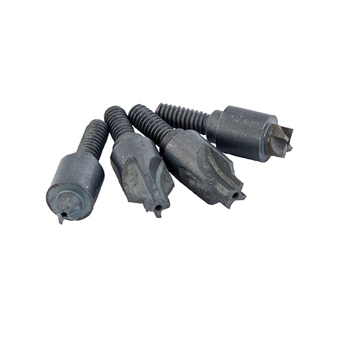 Recorteadores de vainas > Trimmer Accessories - Vista previa