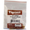 Las brochas de bronce Tipton son imprescindibles para limpiar tus armas. Calidad superior en brochas de bronce y nylon para cada calibre. ¡No te quedes sin ellas!