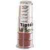 Los Tipton Snap Caps son ideales para proteger el percutor, ajustar el trigger pull y liberar la tensión de los resortes al almacenar tus armas.