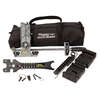El Kit de Herramientas Esenciales Wheeler Delta Series AR incluye todo lo necesario para armar, reparar y mantener tu rifle AR-15/M16 con precisión y facilidad.