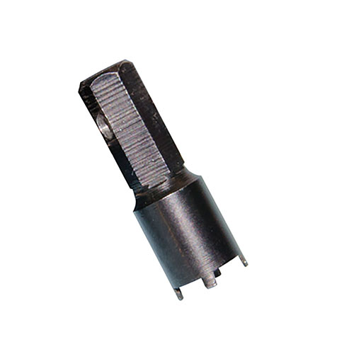 Herramientas de instalacion para punto de mira y visor > Sight Adjusting Tools - Vista previa
