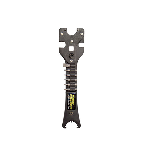 Llaves Allen > General Wrenches - Vista previa