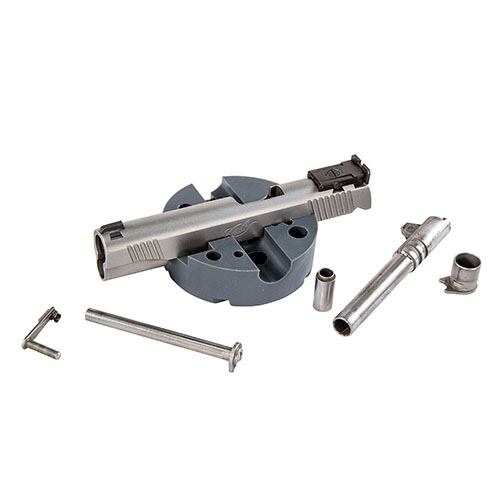 Herramientas generales para armeros > Bench Blocks - Vista previa