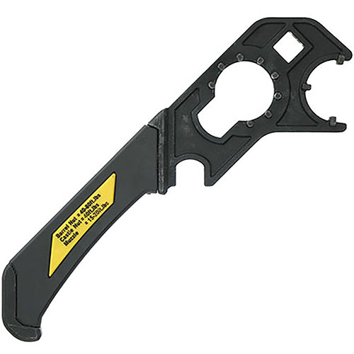 Llaves Allen > General Wrenches - Vista previa