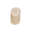 Los pellets de limpieza Tipton son duraderos y fáciles de usar, proporcionando una limpieza superior con un ajuste consistente en el estriado de tu arma.