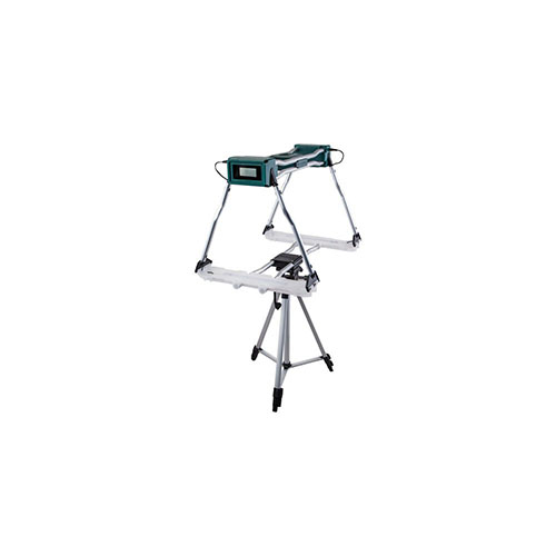 El cronógrafo Caldwell® G2 mide con alta precisión en condiciones de luz adversas, es compacto, fácil de usar y calibra automáticamente para resultados confiables.