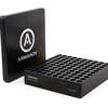 ¡Descubre el Armanov Gauge Box con Flip Cover! Verifica 100 rondas de 10 mm Auto rápidamente, reduce fallos y optimiza tu recarga con diseño mejorado.