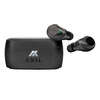Descubre los AXIL XCOR: protección auditiva avanzada, control táctil, carga USB-C y hasta 30 dB SNR, perfectos para tus aventuras de tiro y caza.