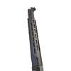 Mejora tu Beretta A300/1301 con el Handguard de CHISEL MACHINING, que ofrece durabilidad y un diseño ergonómico, además de un Top Cover de aluminio para mayor protección.