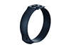 Los anillos ERATAC con interfaz universal ofrecen modularidad, diseño optimizado, posicionamiento libre y construcción resistente para tus ópticas.