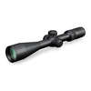 El VORTEX OPTICS Razor HD 6-24x50 AMG EBR-7B ofrece calidad de imagen excepcional, lentes de alta definición y protección ArmorTek para un rendimiento óptimo.