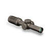 Descubre el VORTEX OPTICS Razor Gen II HD-E 1-6x24: ligero, retícula VMR-2 MRAD iluminada, óptica HD de calidad y ajuste preciso para disparos a larga distancia.