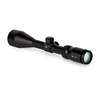 Con el VORTEX OPTICS Crossfire II 3-9x50, disfruta de un rendimiento excepcional, lentes totalmente multicapa y torretas MOA ajustables para una experiencia de tiro superior.