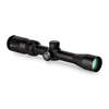 Descubre el VORTEX OPTICS Crossfire II 2-7x32, con mayor alivio ocular, lentes totalmente multicapa y una construcción robusta para un rendimiento óptimo en el campo.