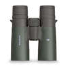 Los prismáticos VORTEX OPTICS Razor HD 10x42 son ligeros, resistentes y brillantes, con vidrio HD extra-bajo y prismas de alta calidad para un rendimiento óptico excepcional.