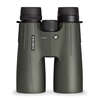 Los prismáticos Vortex Viper HD 12x50 ofrecen resolución impresionante, ligereza y comodidad con su arnés GlassPak, ideales para cazadores y aventureros.