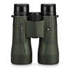 Los prismáticos VORTEX OPTICS Viper HD 10x50 ofrecen calidad óptica excepcional, ligereza y comodidad con arnés GlassPak para un transporte sin esfuerzo.