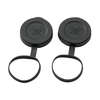 Protege tus lentes con los caps tethered de 42mm de VORTEX OPTICS. Diseñados para binoculares Vortex Viper, ofrecen seguridad y comodidad en cada uso.