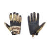 Los guantes PIG FDT Alpha ofrecen un diseño de capa única, control preciso del gatillo y compatibilidad táctil, asegurando comodidad y libertad de movimiento.