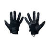 Los guantes PIG FDT Delta ofrecen un diseño de una sola capa para mejor agarre, son compatibles con pantallas táctiles y tienen un ajuste perfecto para libertad de movimiento.