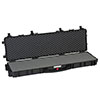 Protege tu equipo con el maletín Explorer Cases Red 13513: resistente al agua, seguro, personalizable y fácil de transportar. ¡La mejor opción para tus armas!
