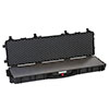 Protege tu equipo con el EXPLORER CASES Red 13513: resistente al agua, con bisagras metálicas, espuma densa y múltiples opciones de transporte. ¡Ideal para tus armas!