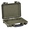 Protege tu equipo con el maletín Explorer Cases 3005, indestructible, resistente al agua y con opciones personalizables para un transporte seguro y cómodo.
