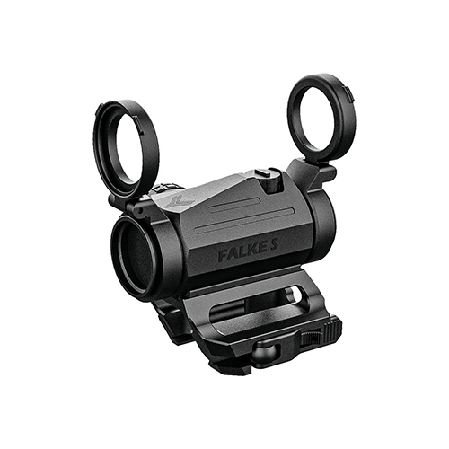 Punto de mira electronico > Red Dot Sights - Vista previa