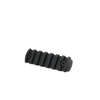 Descubre el Tactical M-LOK Picatinny Rail de GERMAN TACTICAL SYSTEMS, fabricado en aluminio 6061-T6, con acabado anodizado y montaje fácil en sistemas M-LOK.