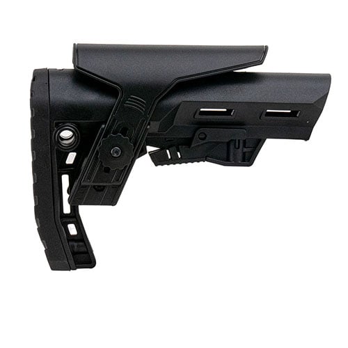 Guardamanos y Rail Accesorios > Culatas y partes de las culatas. - Vista previa