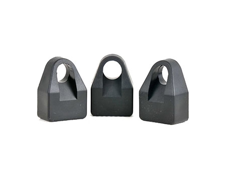 Guardamanos y Rail Accesorios > Partes del Receiver - Vista previa