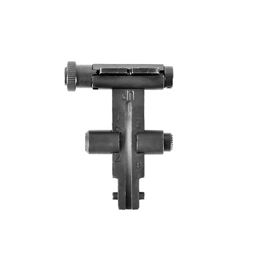Guardamanos y Rail Accesorios > Puntos de mira - Vista previa