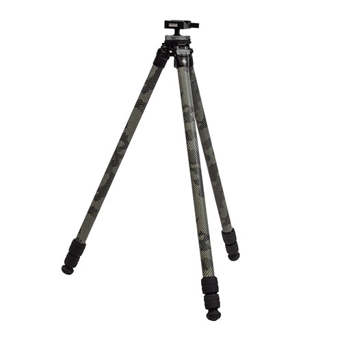 Bipodes, monopods y accesorios > Bipodes - Vista previa