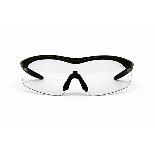 Proteccion para oidos y ojos > Gafas de tiro - Vista previa