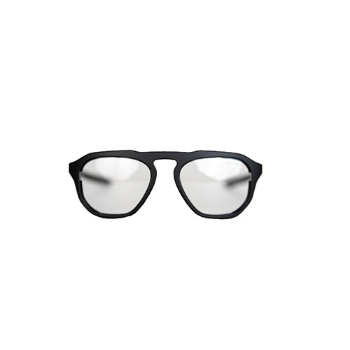Las GTS Gunsmithing Glasses ofrecen protección ocular certificada, visión clara y comodidad ergonómica, ideales para trabajos de precisión en el taller.
