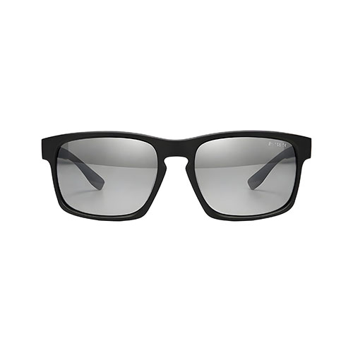 Las GTS Ballistic Sunglasses ofrecen protección ocular certificada, lentes resistentes a impactos y un diseño clásico, perfectas para el día a día y el tiro.