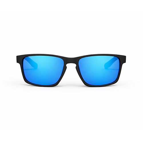 Lyman > Accesorios de tiro - Vista previa