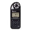 El Kestrel 5700 Elite mide hasta 15 parámetros ambientales, ofrece datos de BC precisos y se conecta por Bluetooth, todo en un diseño compacto.