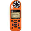El Kestrel 5700 Elite mide 15 parámetros ambientales, tiene Bluetooth LiNK, acceso a la biblioteca Litz y es ideal para cálculos balísticos precisos.