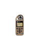 El Kestrel 5700X WEZ optimiza tu puntería con análisis de Probability of Hit, interfaz intuitiva y datos precisos para mejorar tu confianza y precisión.