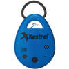 El Kestrel DROP D3 mide temperatura, humedad y más, con conexión Bluetooth y app para análisis en tiempo real, ideal para caza y precisión en tiro.