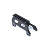 El MDT Night Vision Hood te permite montar dispositivos NV en chasis específicos, mejorando tu experiencia de tiro nocturno. ¡No te quedes sin el tuyo!