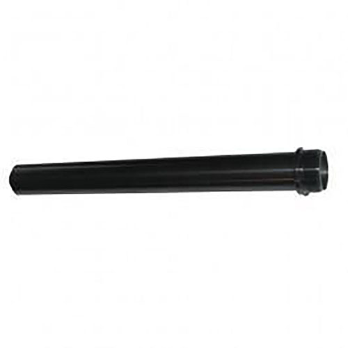 El MDT Buffer Tube A2 Fixed es perfecto para tu rifle moderno, compatible con sistemas MDT y te permite usar tu culata o una de las nuestras.